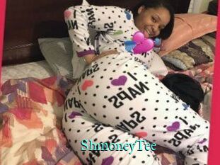 ShmoneyTee