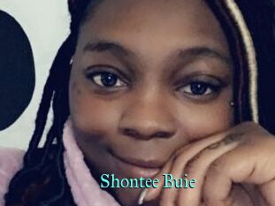 Shontee_Buie