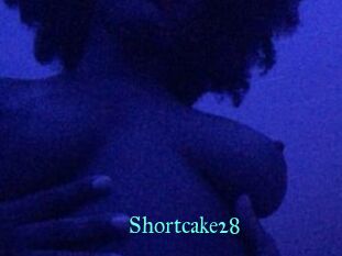 Shortcake28