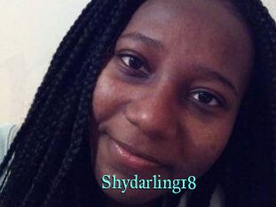 Shydarling18