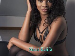 Siara_Kalifa