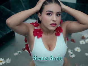 Sienna_Scott