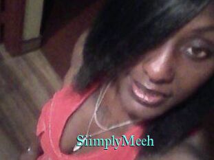 SiimplyMeeh