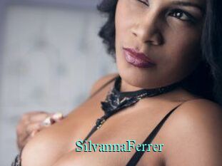 SilvannaFerrer