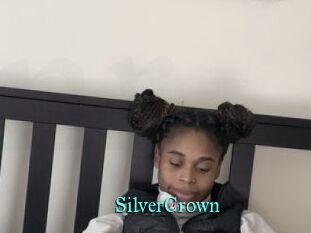 SilverCrown