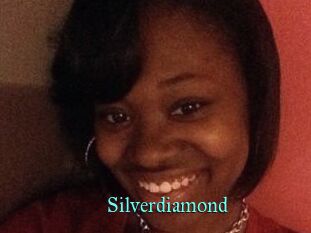 Silverdiamond