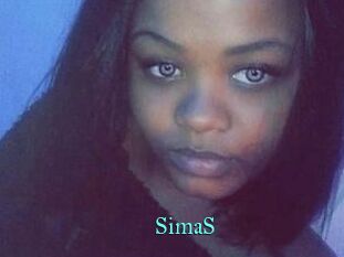 SimaS