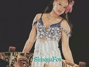 SimonaFox