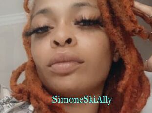 SimoneSkiAlly