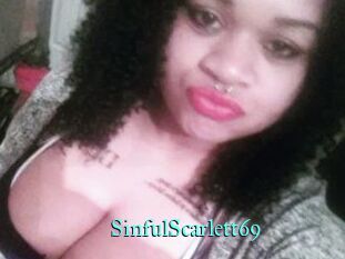 Sinful_Scarlett69