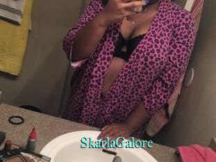 Skarla_Galore