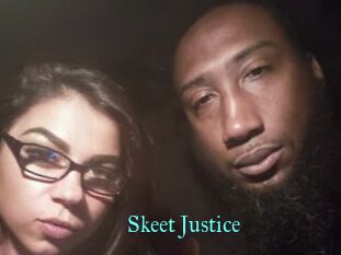 Skeet_Justice