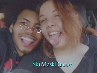 SkiMaskDuo69
