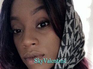 Sky_Valentine
