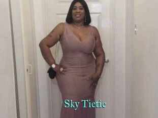 Sky_Tietie