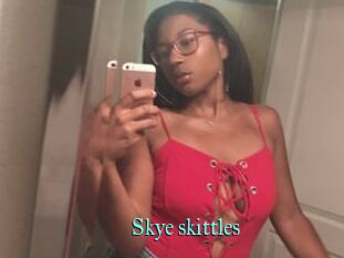 Skye_skittles