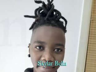 Skylar_Bella