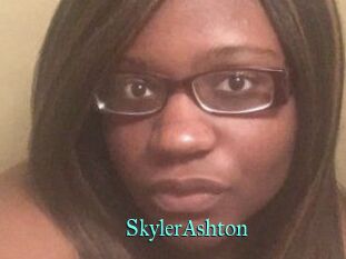 Skyler_Ashton