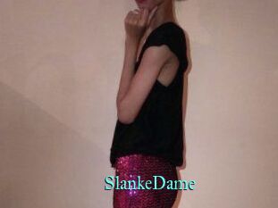 SlankeDame