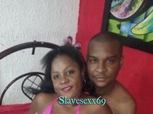Slavesexx69