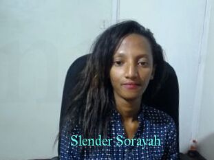 Slender_Sorayah