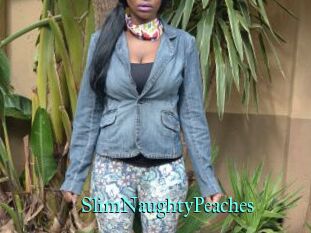 SlimNaughtyPeaches