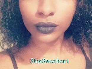 SlimSweetheart