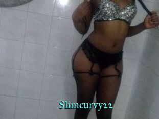Slimcurvy22