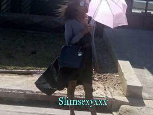 Slimsexyxxx