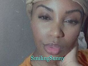 SmilingSunny