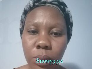 Snowy93xx