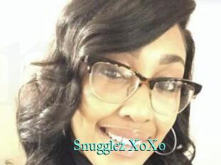 Snugglez_XoXo