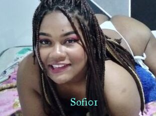 Sofi01