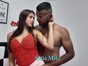 Sofia_Mike