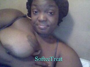 SofteeTreat