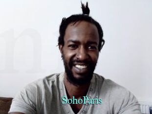 SohoParis