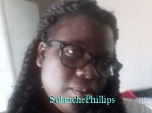 SolanchePhillips