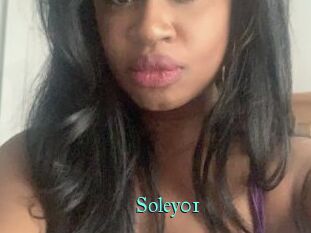 Soley01