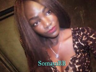 SomayaBB