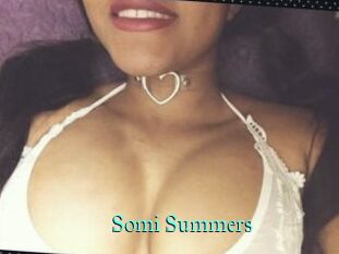 Somi_Summers