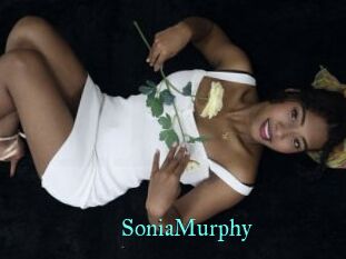 SoniaMurphy