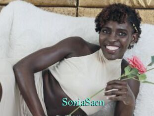 SoniaSaen