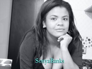 SonyaBanks