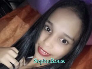SophiaRouse