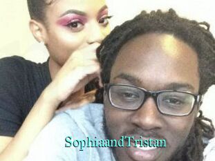 Sophia_and_Tristan