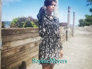Sophie_Meyers