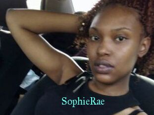 Sophie_Rae