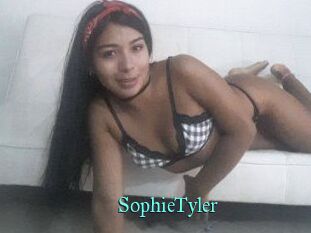 Sophie_Tyler