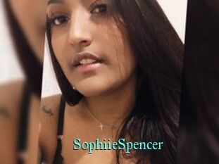 SophiieSpencer