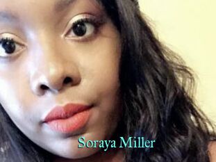 Soraya_Miller